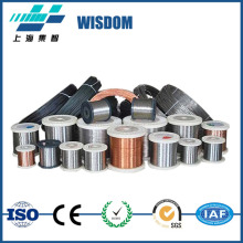 Iron-Nickel/Alloy 52/Feni 52 Alloys